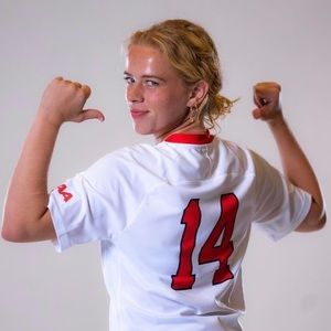 Meet your Posher, Silja